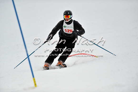 alpine_2015-01-22_12-22-25_DSC_1632_©AnnNashPhotographyLLC_2015