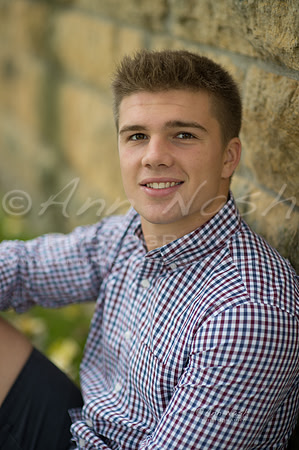 portraits-Sep-25-2016-DSC_6925
