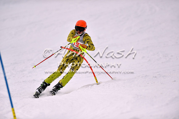 alpine_2015-01-22_12-46-44_DSC_2297_©AnnNashPhotographyLLC_2015