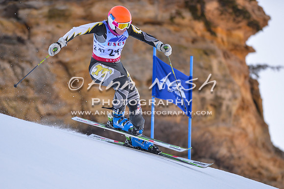 alpine-Jan-27-2018-DSC_9134-©ANP