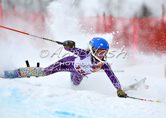 alpine_2015-02-14_10-51-18_DSC_6434_©AnnNashPhotographyLLC_2015