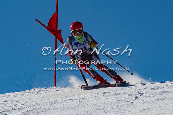 alpine-Feb-10-2018-DSC_0525-©ANP