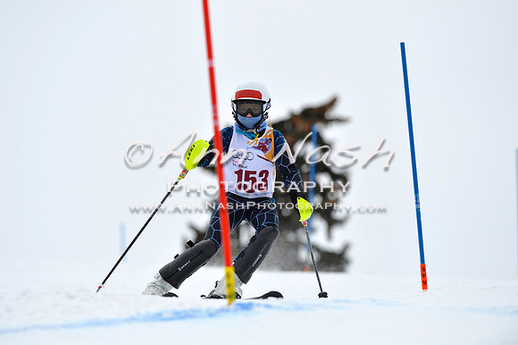 alpine_2015-02-14_12-57-55_DSC_7736_©AnnNashPhotographyLLC_2015