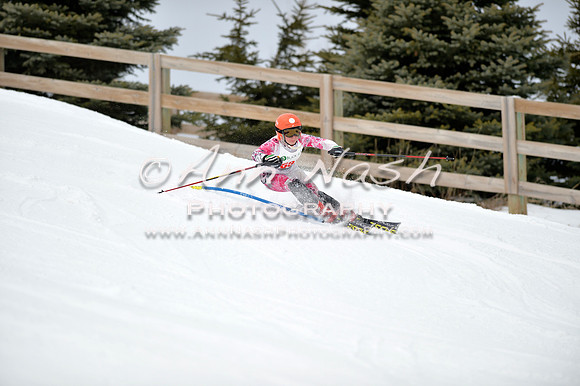 alpine_2015-01-22_11-41-12_DSC_0287_©AnnNashPhotographyLLC_2015