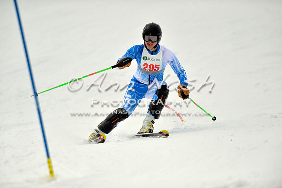 alpine_2015-01-22_12-29-46_DSC_1877_©AnnNashPhotographyLLC_2015
