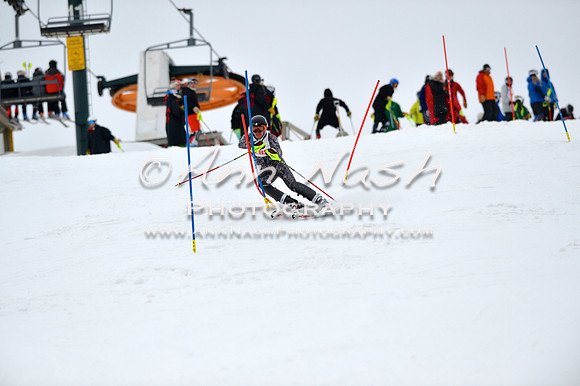 alpine_2015-01-22_11-50-55_DSC_0675_©AnnNashPhotographyLLC_2015