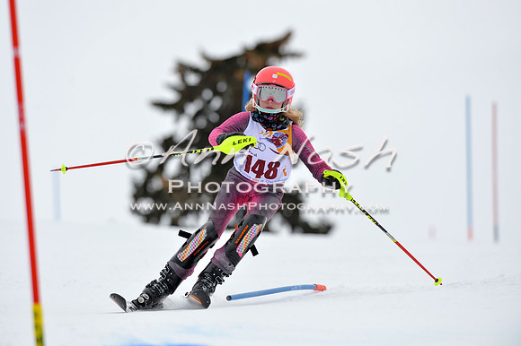 alpine_2015-02-14_13-08-00_DSC_7986_©AnnNashPhotographyLLC_2015