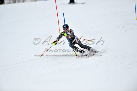 alpine_2015-01-22_11-50-57_DSC_0684_©AnnNashPhotographyLLC_2015
