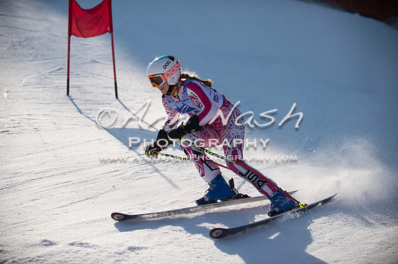 alpine-Jan-27-2018-DSC_8302-©ANP