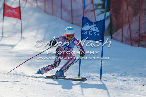 alpine-Jan-27-2018-DSC_8296-©ANP