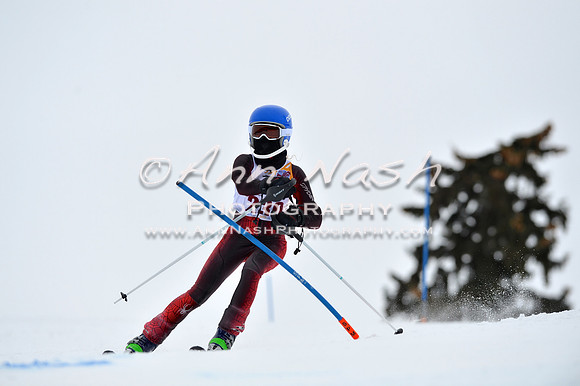 alpine_2015-02-14_13-34-17_DSC_8421_©AnnNashPhotographyLLC_2015