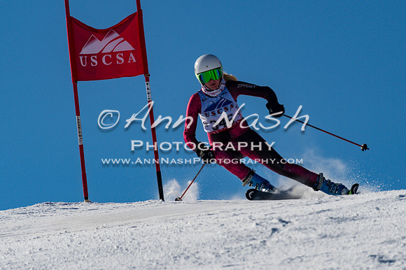 alpine-Feb-10-2018-DSC_0634-©ANP