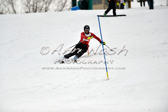 alpine_2015-01-22_12-37-43_DSC_2063_©AnnNashPhotographyLLC_2015