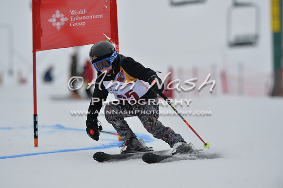 alpine_2015-02-14_15-27-24_DSC_9989_©AnnNashPhotographyLLC_2015