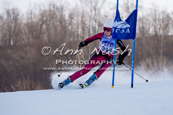 alpine-Jan-27-2018-DSC_8734-©ANP