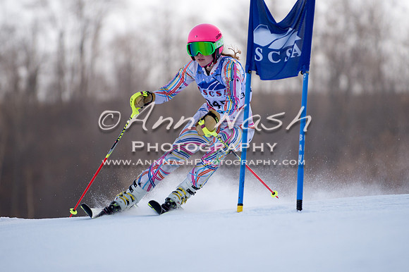 alpine-Jan-27-2018-DSC_8627-©ANP
