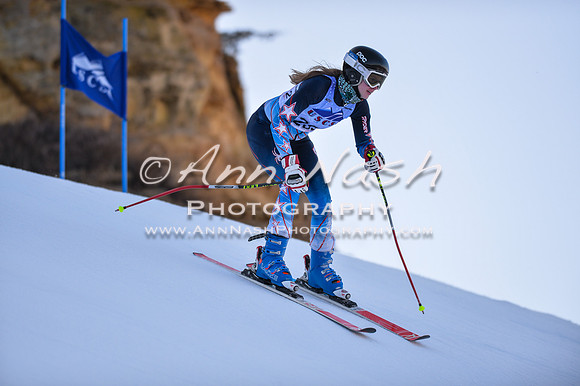 alpine-Jan-27-2018-DSC_9176-©ANP