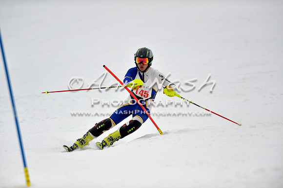 alpine_2015-01-22_12-23-23_DSC_1663_©AnnNashPhotographyLLC_2015