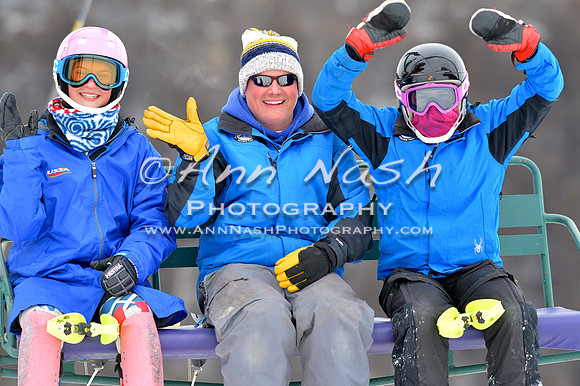 alpine_2015-02-14_12-35-05_DSC_7501_©AnnNashPhotographyLLC_2015