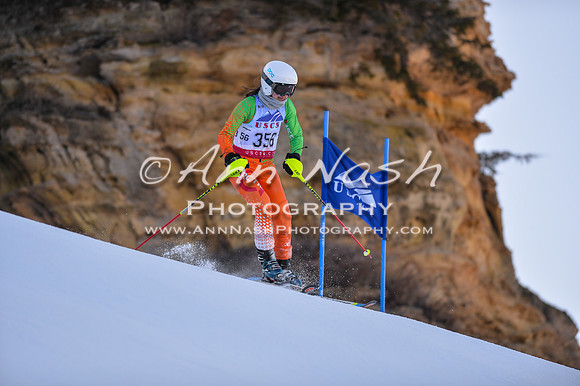 alpine-Jan-27-2018-DSC_9203-©ANP