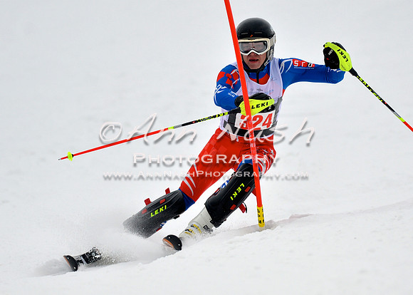alpine_2015-01-22_12-19-30_DSC_1563_©AnnNashPhotographyLLC_2015