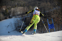 alpine-Jan-27-2018-DSC_8248-©ANP