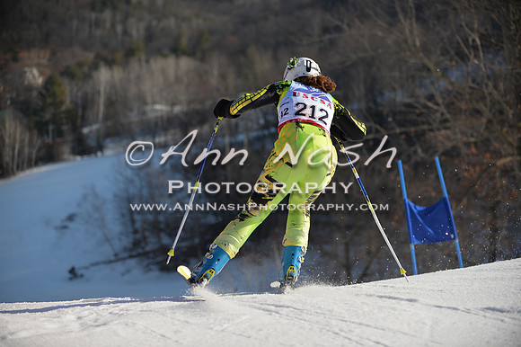 alpine-Jan-27-2018-DSC_8248-©ANP