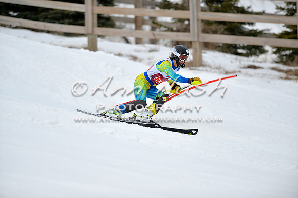 alpine_2015-01-22_12-03-20_DSC_1061_©AnnNashPhotographyLLC_2015