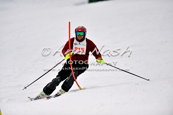 alpine_2015-01-22_12-30-44_DSC_1891_©AnnNashPhotographyLLC_2015