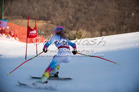 alpine-Jan-27-2018-DSC_8405-©ANP