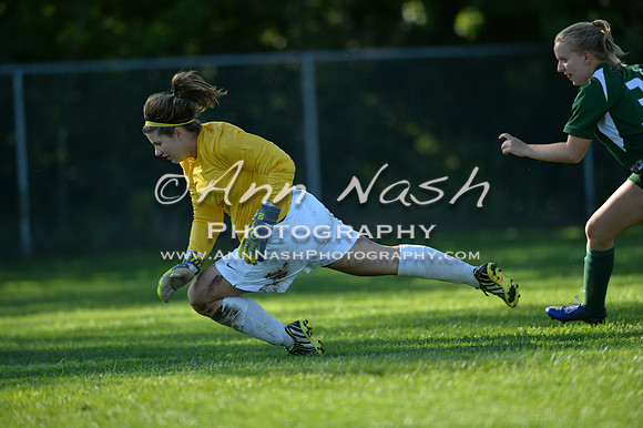 soccer-Sep-2016-DSC_2904
