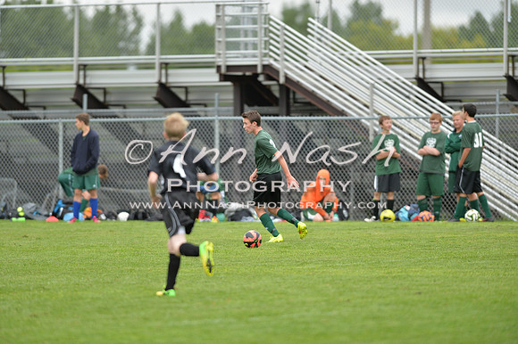 soccer_2014-09-09_16-40-07_DSC_9685_©AnnNashPhotographyLLC_2014