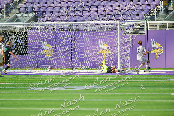 soccer-Nov-06-2021-DSC_2113-©ANP