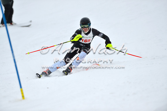 alpine_2015-01-22_11-58-30_DSC_0909_©AnnNashPhotographyLLC_2015