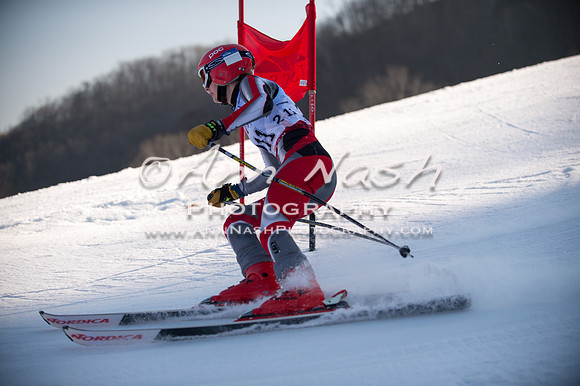 alpine-Jan-27-2018-DSC_8365-©ANP