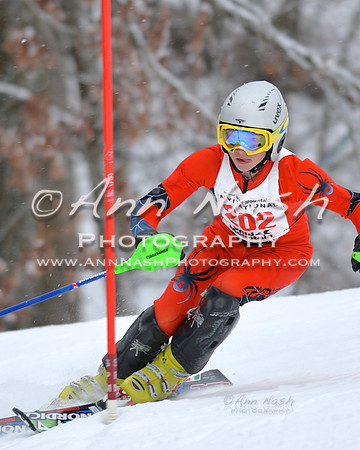 alpine_2014-12-18_10-43-42_DSC_7255_©AnnNashPhotographyLLC_2014