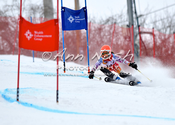 alpine_2015-02-14_10-50-51_DSC_6415_©AnnNashPhotographyLLC_2015