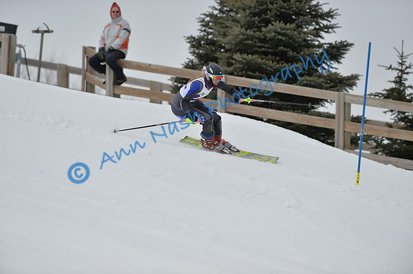 alpine_2015-01-22_11-47-42_DSC_0541_©AnnNashPhotographyLLC_2015
