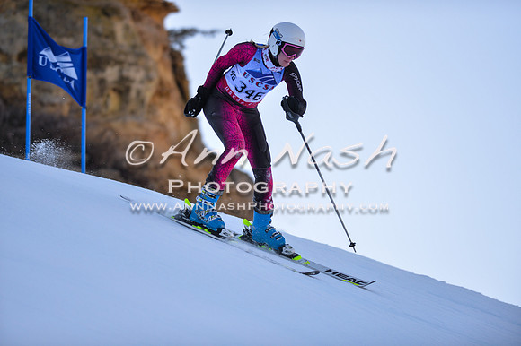 alpine-Jan-27-2018-DSC_9150-©ANP