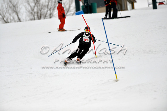 alpine_2015-01-22_12-22-22_DSC_1627_©AnnNashPhotographyLLC_2015