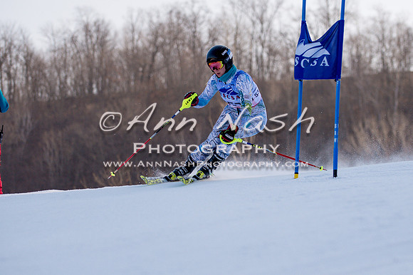 alpine-Jan-27-2018-DSC_8709-©ANP