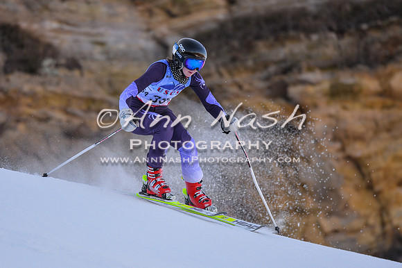 alpine-Jan-27-2018-DSC_9168-©ANP