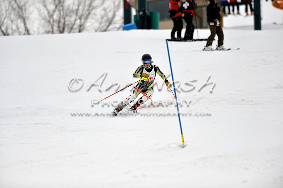 alpine_2015-01-22_12-21-33_DSC_1608_©AnnNashPhotographyLLC_2015