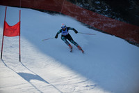 alpine-Jan-27-2018-DSC_8268-©ANP