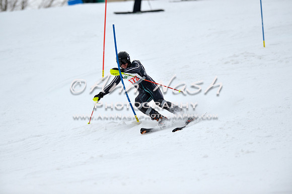 alpine_2015-01-22_11-59-10_DSC_0920_©AnnNashPhotographyLLC_2015