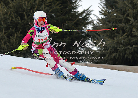 alpine_2015-01-22_12-08-59_DSC_1218_©AnnNashPhotographyLLC_2015