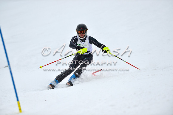 alpine_2015-01-22_11-59-33_DSC_0942_©AnnNashPhotographyLLC_2015