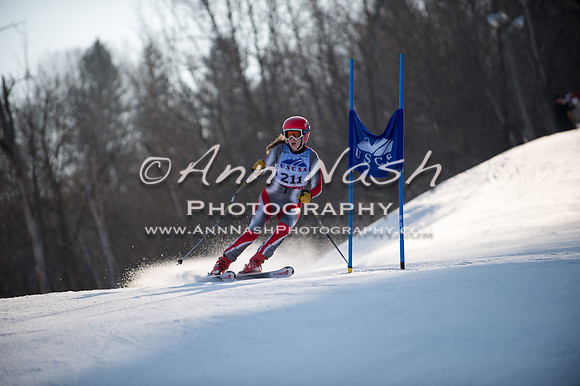 alpine-Jan-27-2018-DSC_8361-©ANP