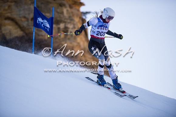 alpine-Jan-27-2018-DSC_9011-©ANP