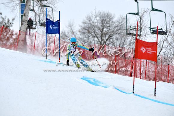 alpine_2015-02-14_10-26-31_DSC_5727_©AnnNashPhotographyLLC_2015